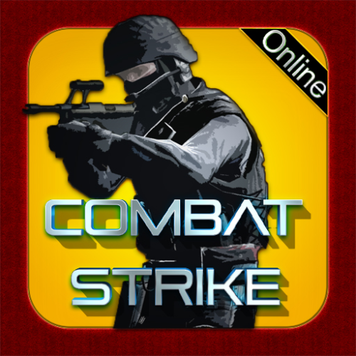 Combat Strike 2